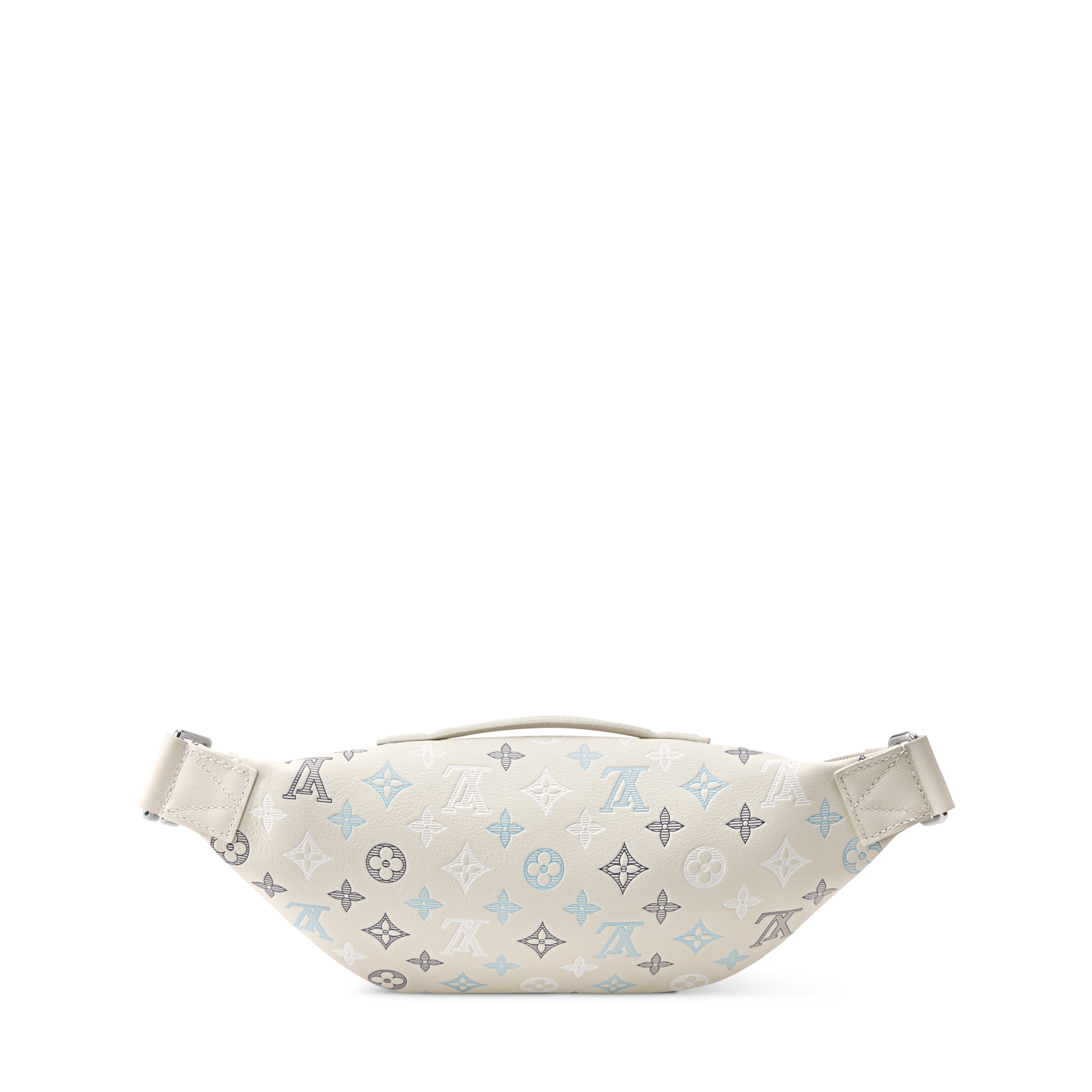 Men's Bags - Designer Men's Shoulder Bags, Waist & Backpacks